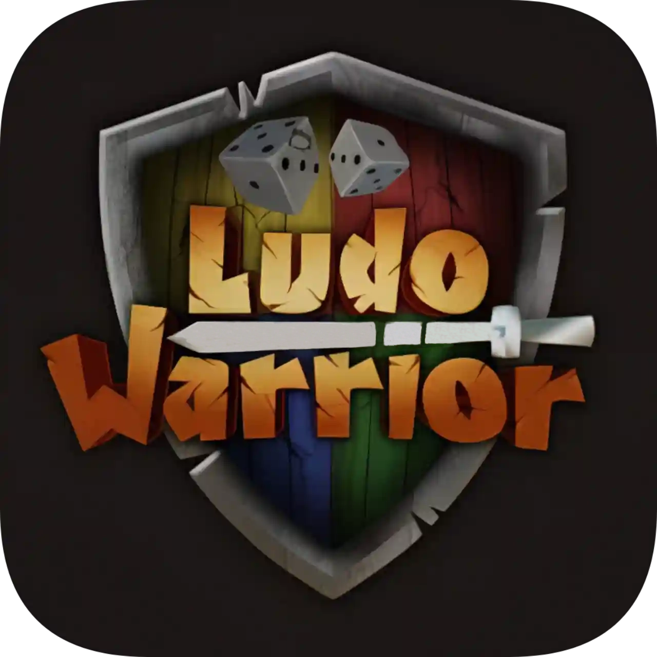 Ludo Warrior Apk Download All Teen Patti App List